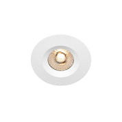 Hidealite Comfort G3