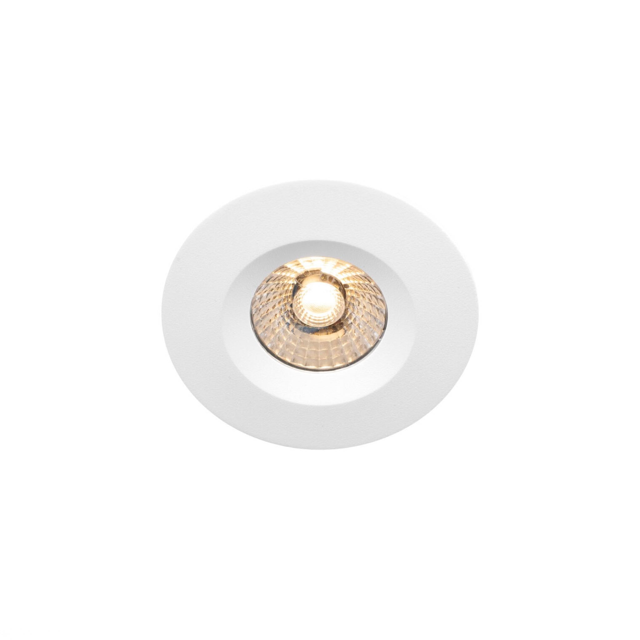 Hidealite Comfort G3