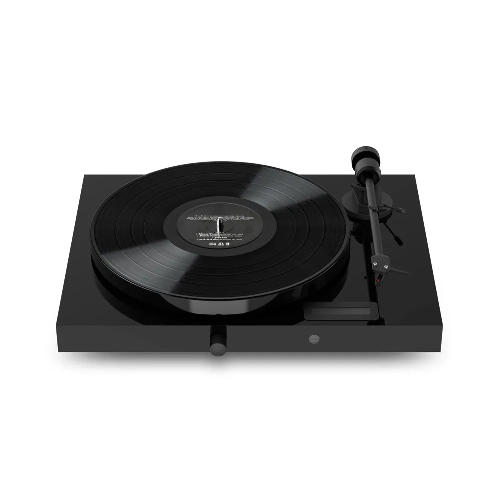 Pro-Ject Juke Box E1 (OM5e)