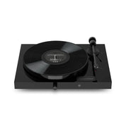 Pro-Ject Juke Box E1 (OM5e)