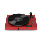 Pro-Ject Juke Box E1 (OM5e)