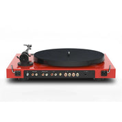 Pro-Ject Juke Box E1 (OM5e)