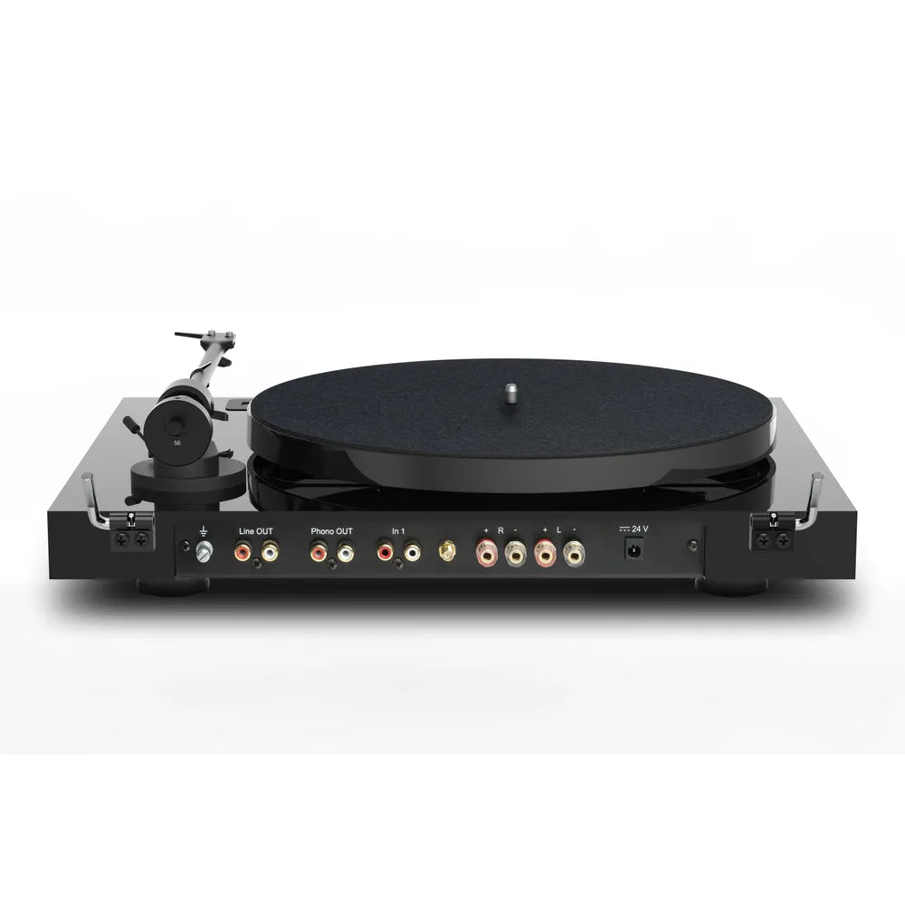 Pro-Ject Juke Box E1 (OM5e)