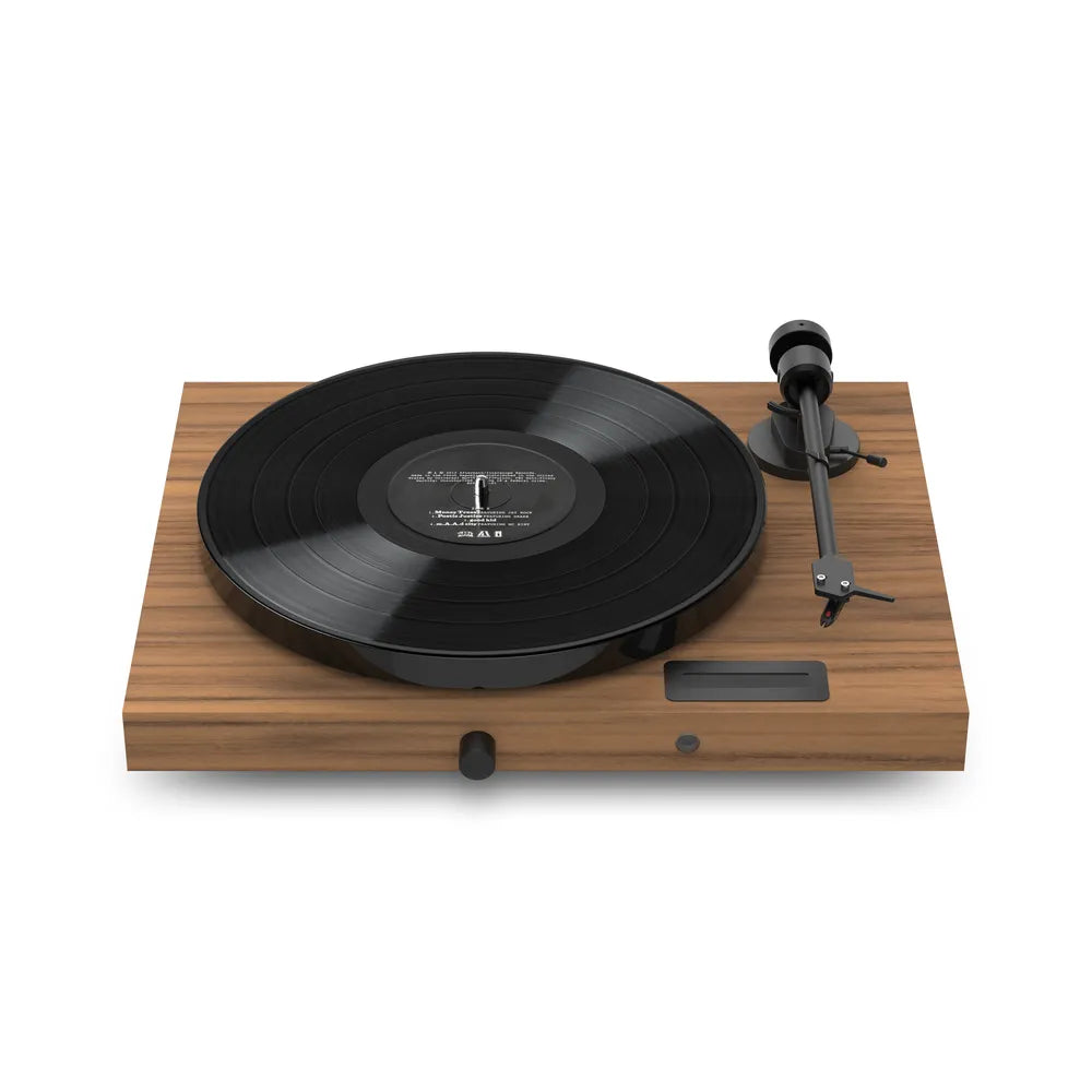 Pro-Ject Juke Box E1 (OM5e)