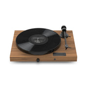 Pro-Ject Juke Box E1 (OM5e)