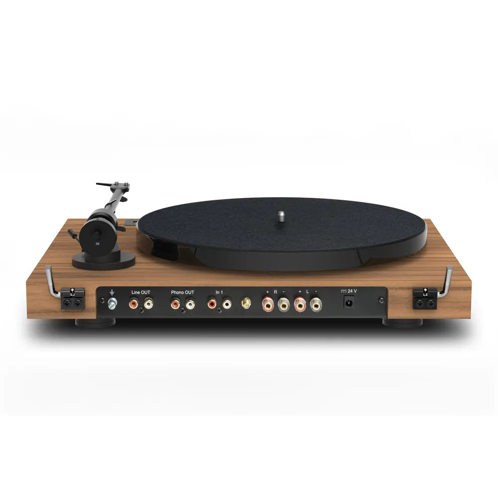 Pro-Ject Juke Box E1 (OM5e)
