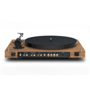 Pro-Ject Juke Box E1 (OM5e)