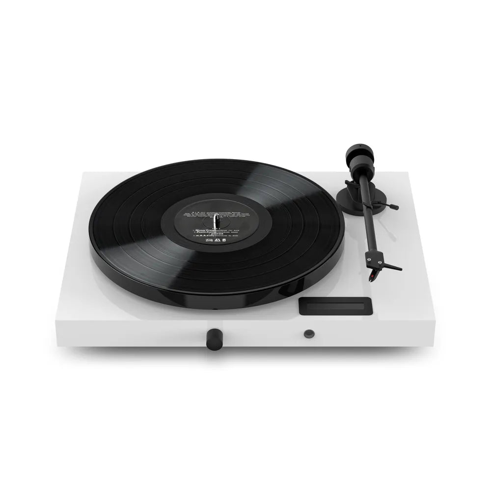 Pro-Ject Juke Box E1 (OM5e)