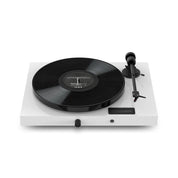 Pro-Ject Juke Box E1 (OM5e)