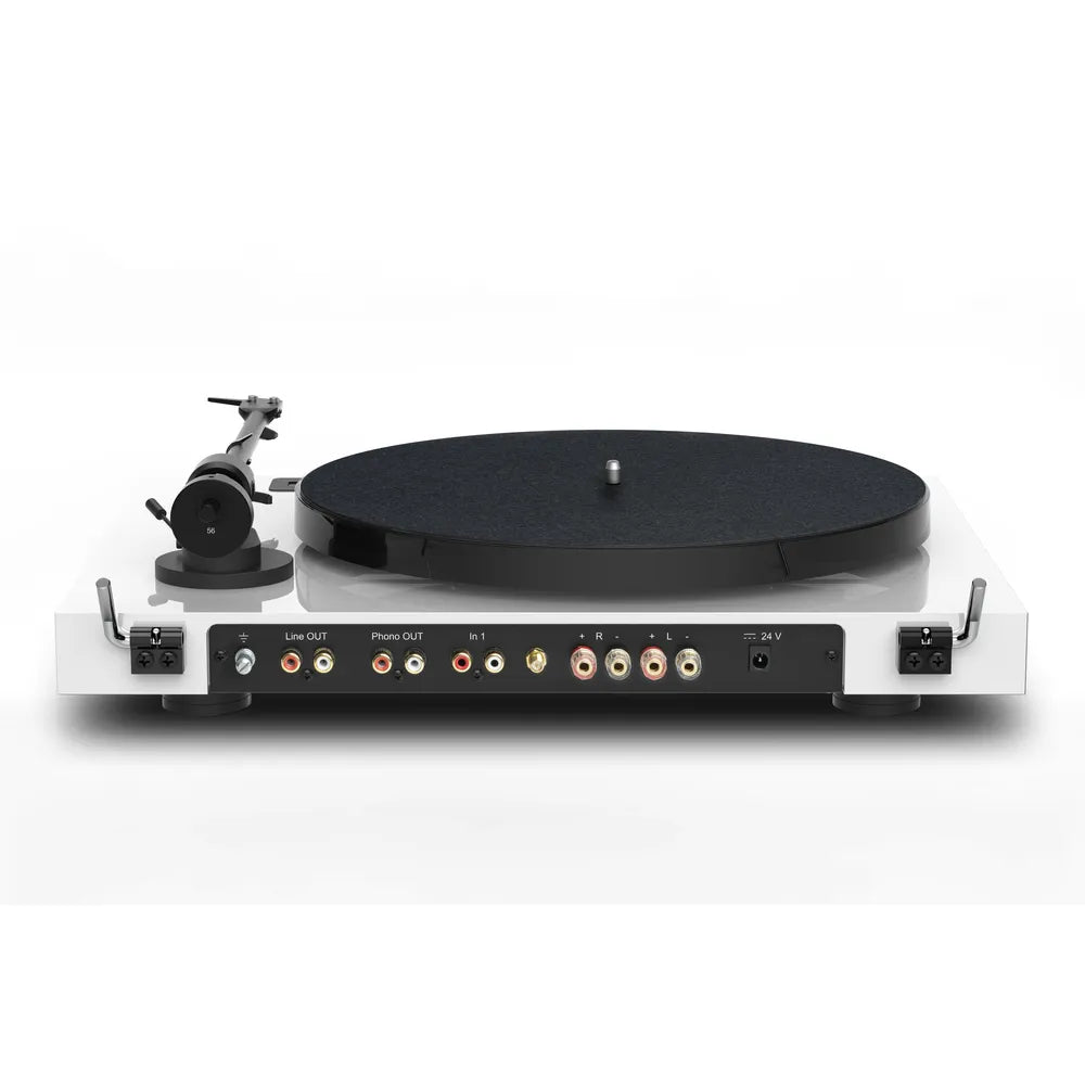 Pro-Ject Juke Box E1 (OM5e)