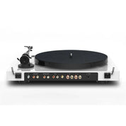 Pro-Ject Juke Box E1 (OM5e)