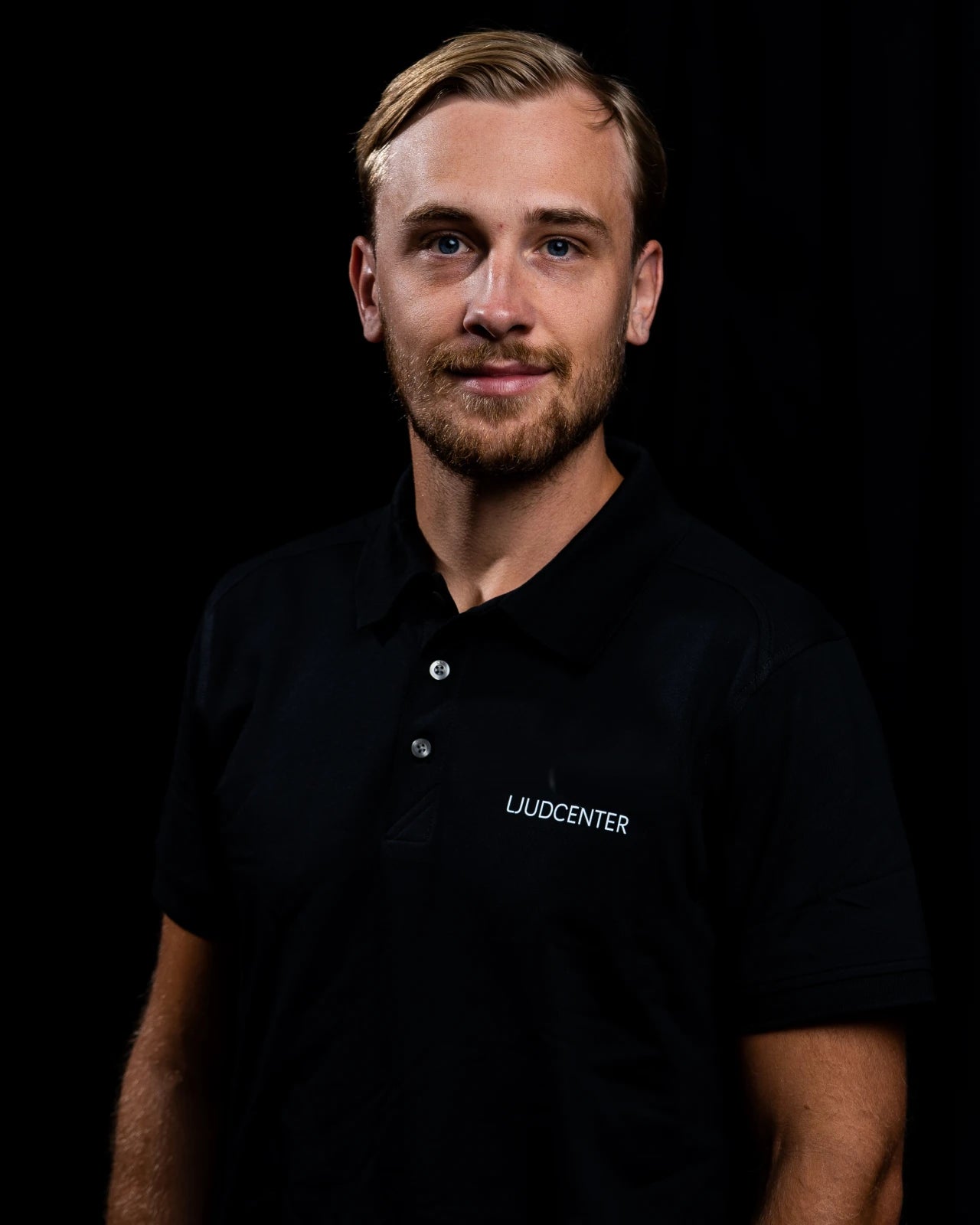 Johannes-Falkstrom-lc-group-ljudcenter.webp