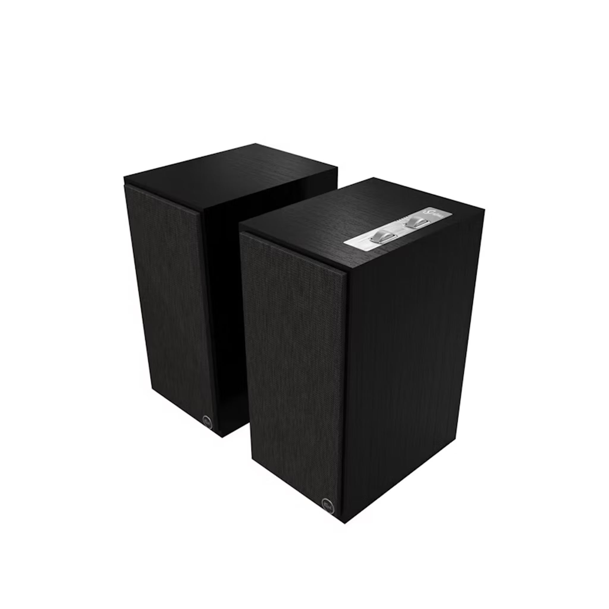 KLIPSCH_THE_SEVENS_svart.avif