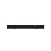Klipsch Flexus Xcore 100