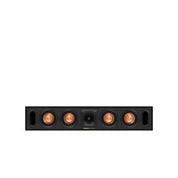 Klipsch R-30C