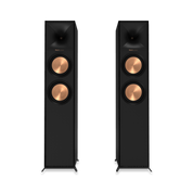 Klipsch R-600F