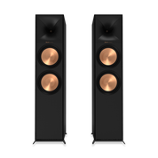 Klipsch R-800F