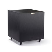 Klipsch R-8SW