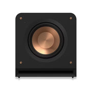 Klipsch RP-1000SW