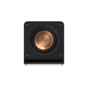 Klipsch RP-1200SW
