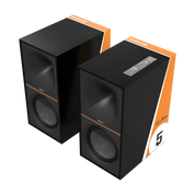 Klipsch The Nines McLaren