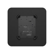 Klipsch Flexus SUB 100