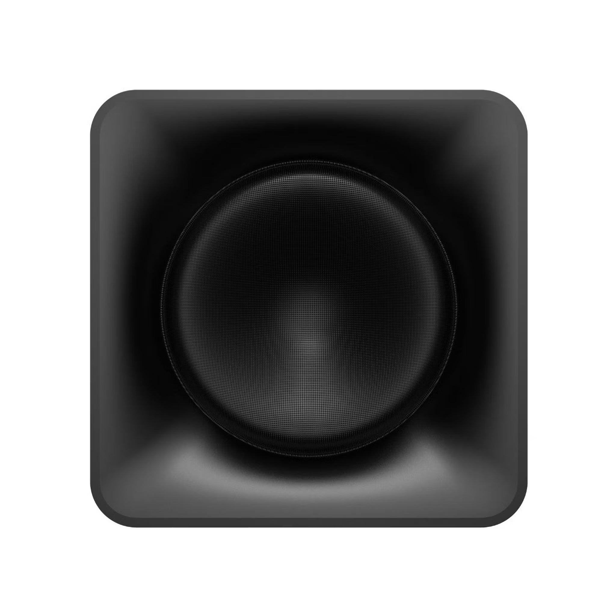 Klipsch_Flexus_SUB_100f.avif