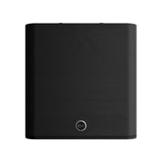 Klipsch Flexus SUB 100