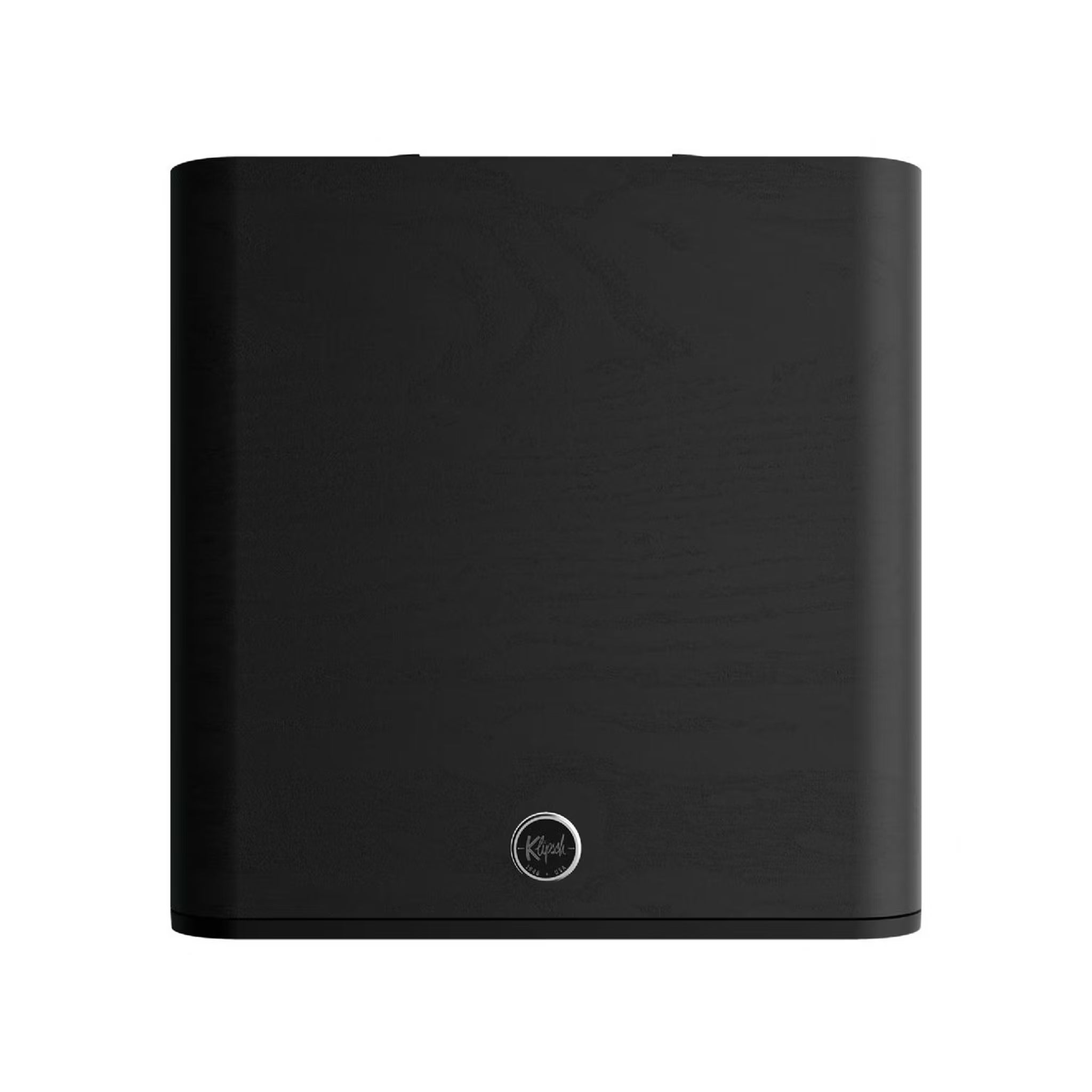 Klipsch Flexus SUB 100