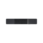 Klipsch Flexus Xcore 100