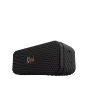 Klipsch Nashville
