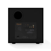 Klipsch R-101SW