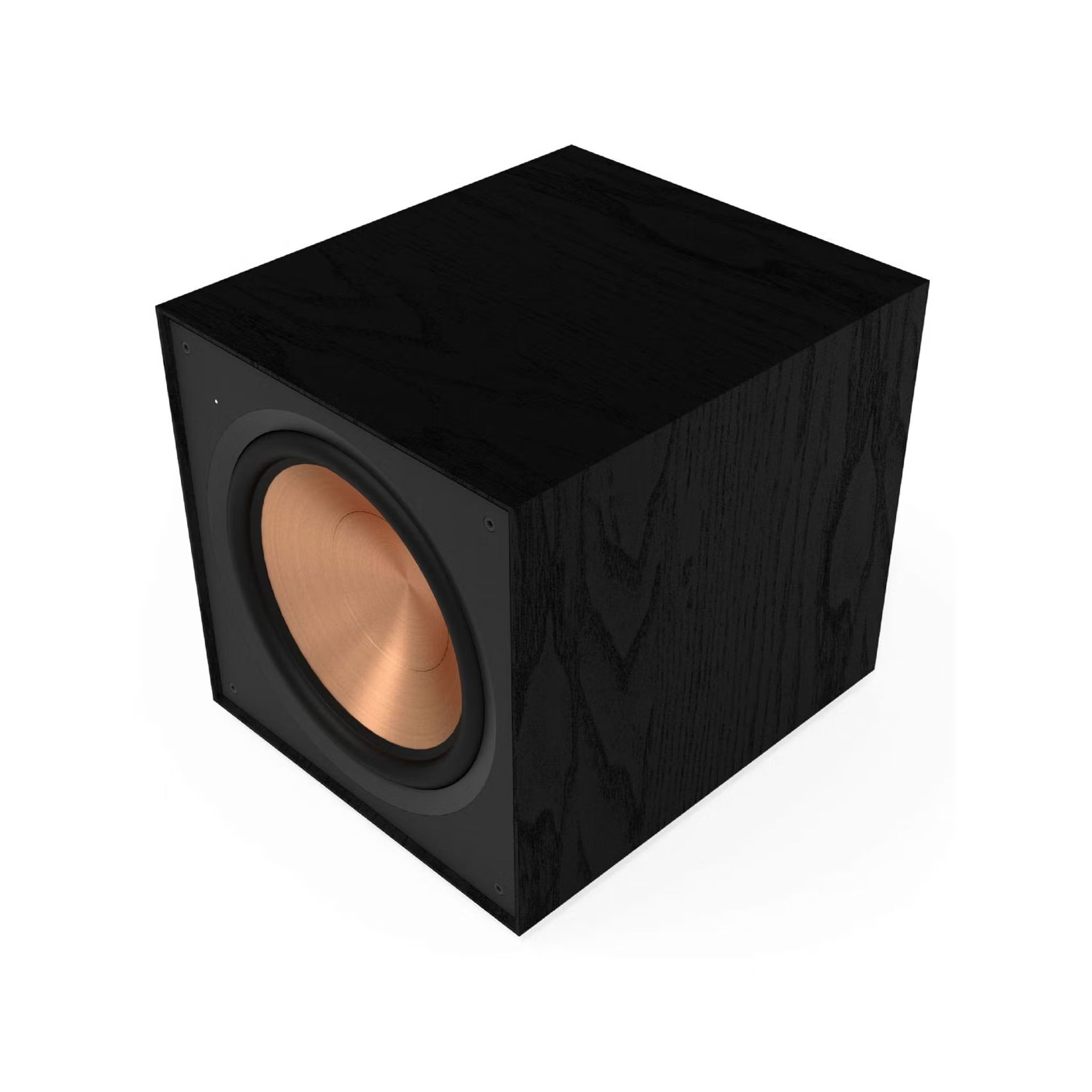 Klipsch_R-101SWfs.avif