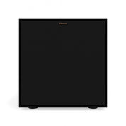 Klipsch R-101SW