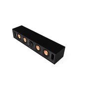 Klipsch R-30C