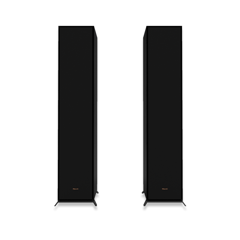 Klipsch R-600F