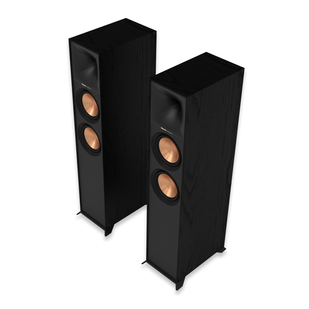 Klipsch_R-600Ffs.png