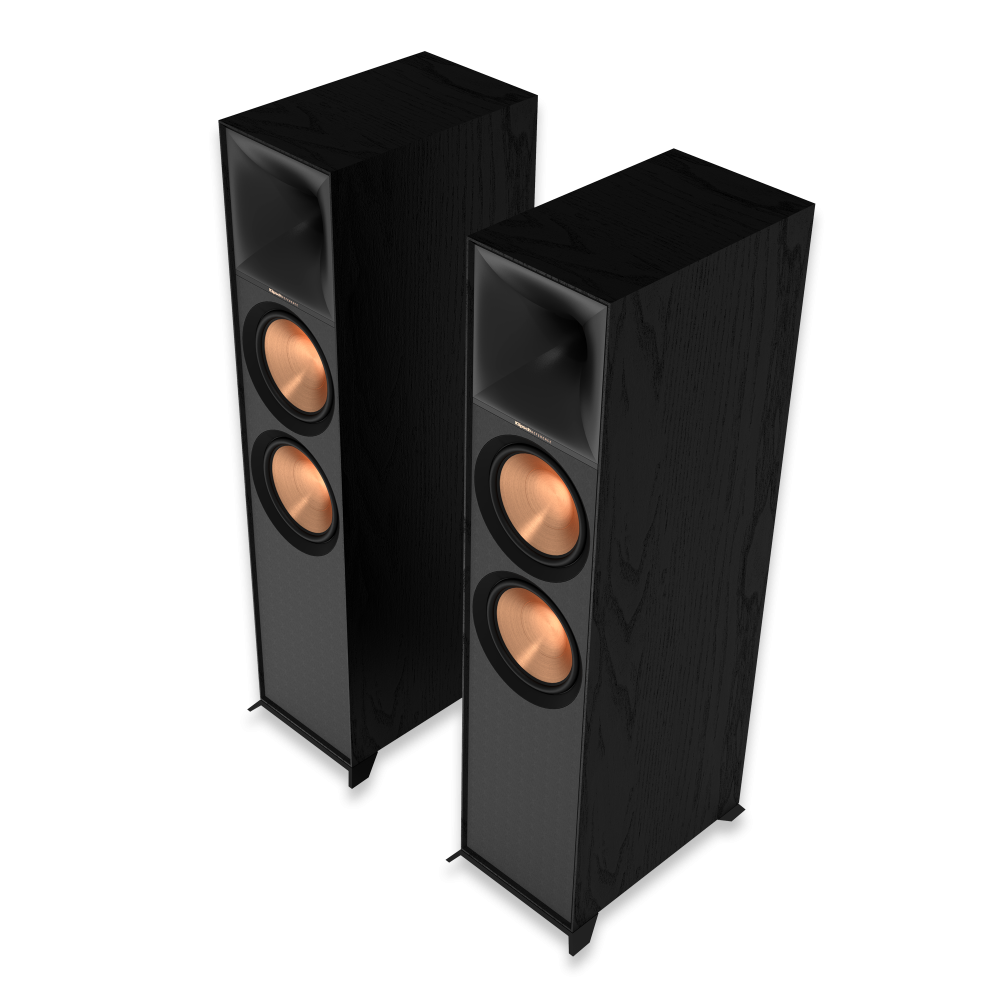Klipsch_R-800Fs.png
