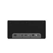 Klipsch The Three Plus