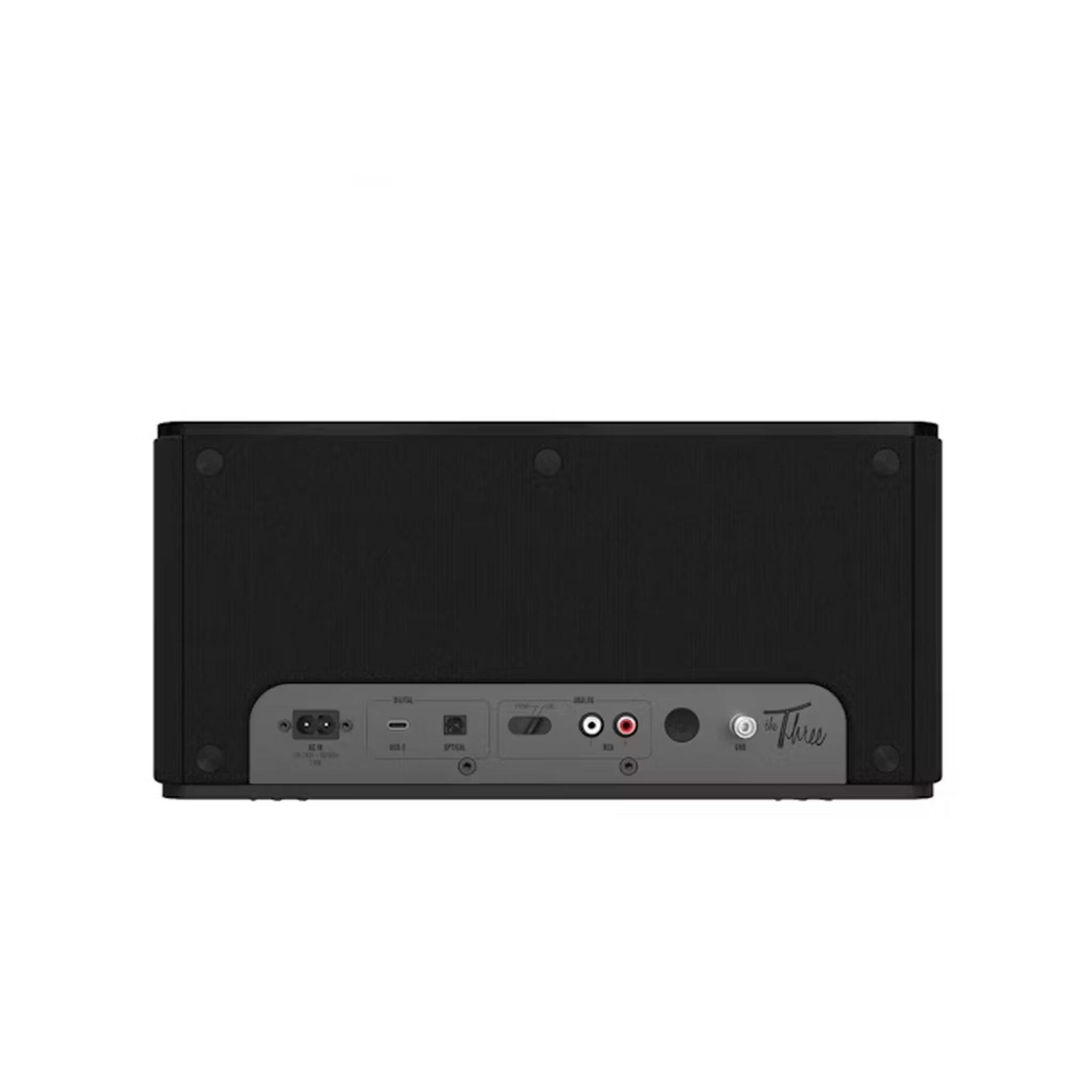 Klipsch The Three Plus