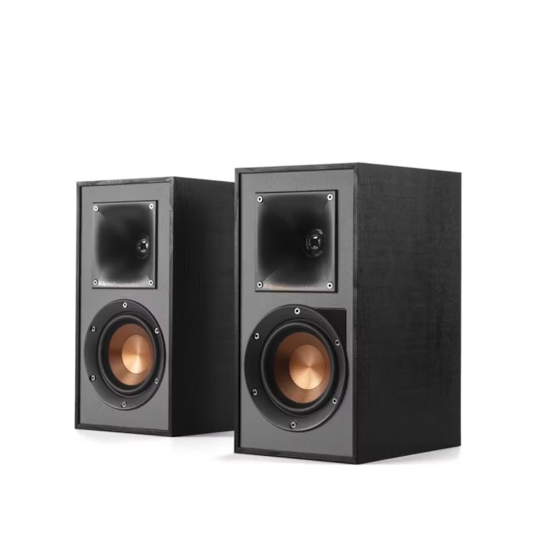 Klipsch_R41PMfu.avif