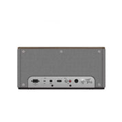 Klipsch The Three Plus