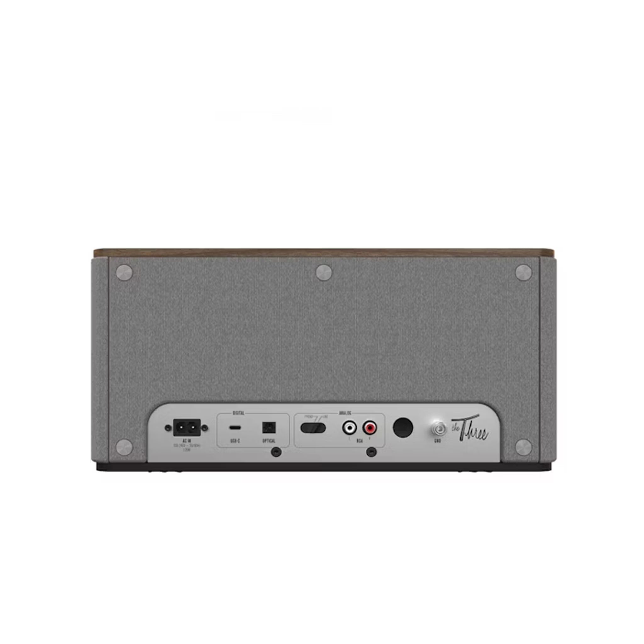 Klipsch The Three Plus