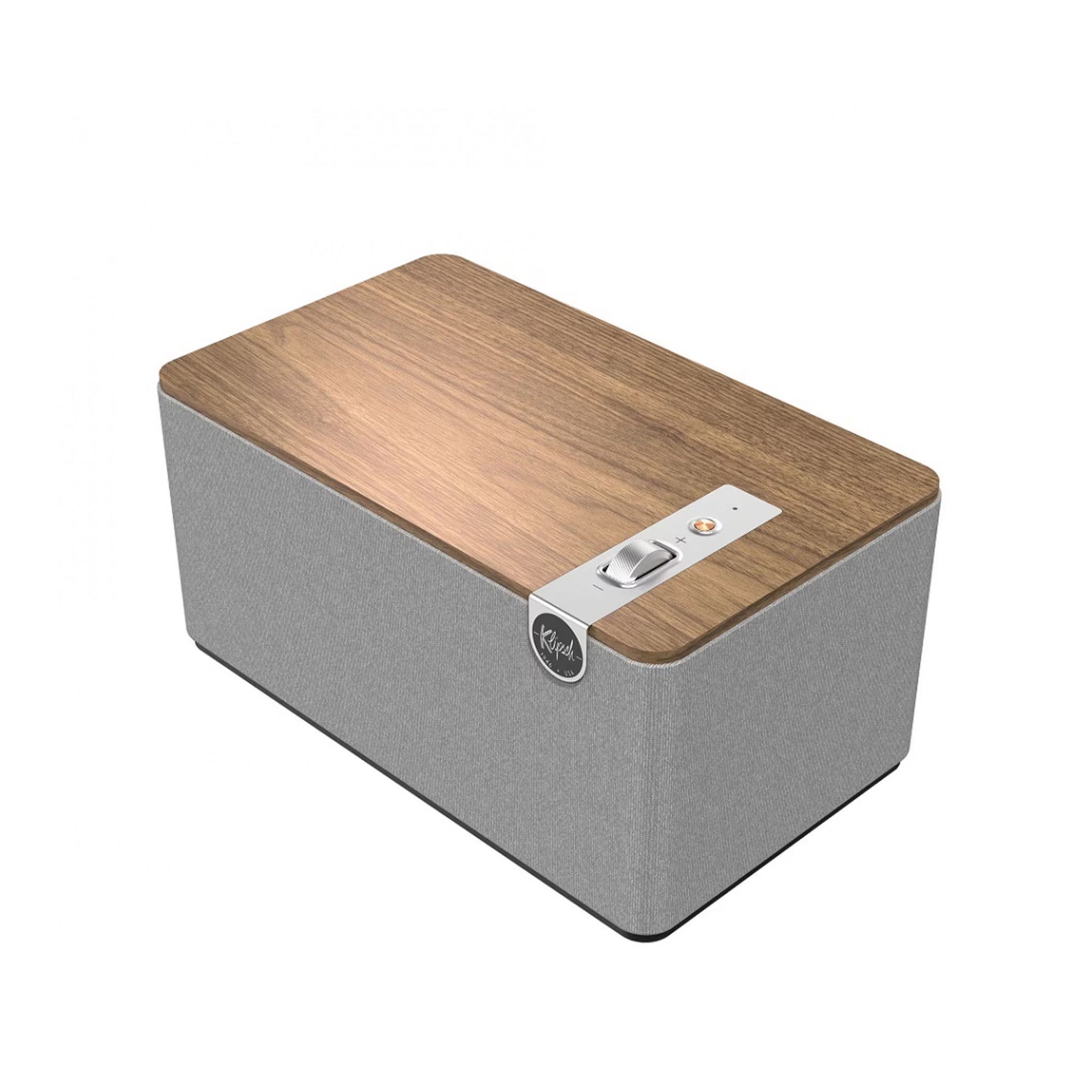 Klipsch The Three Plus