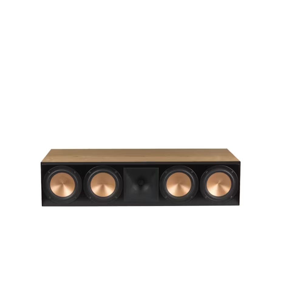 Klipsch RC-64 III