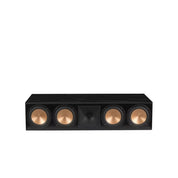 Klipsch RC-64 III