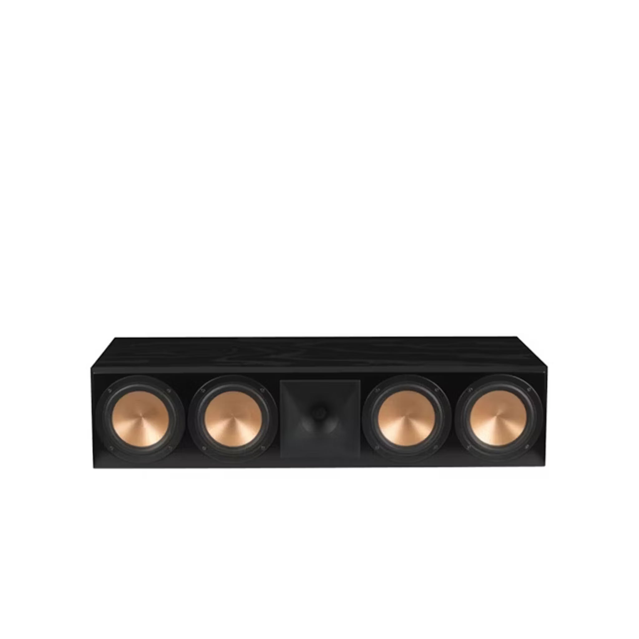 Klipsch_RC-64_III_suf.avif