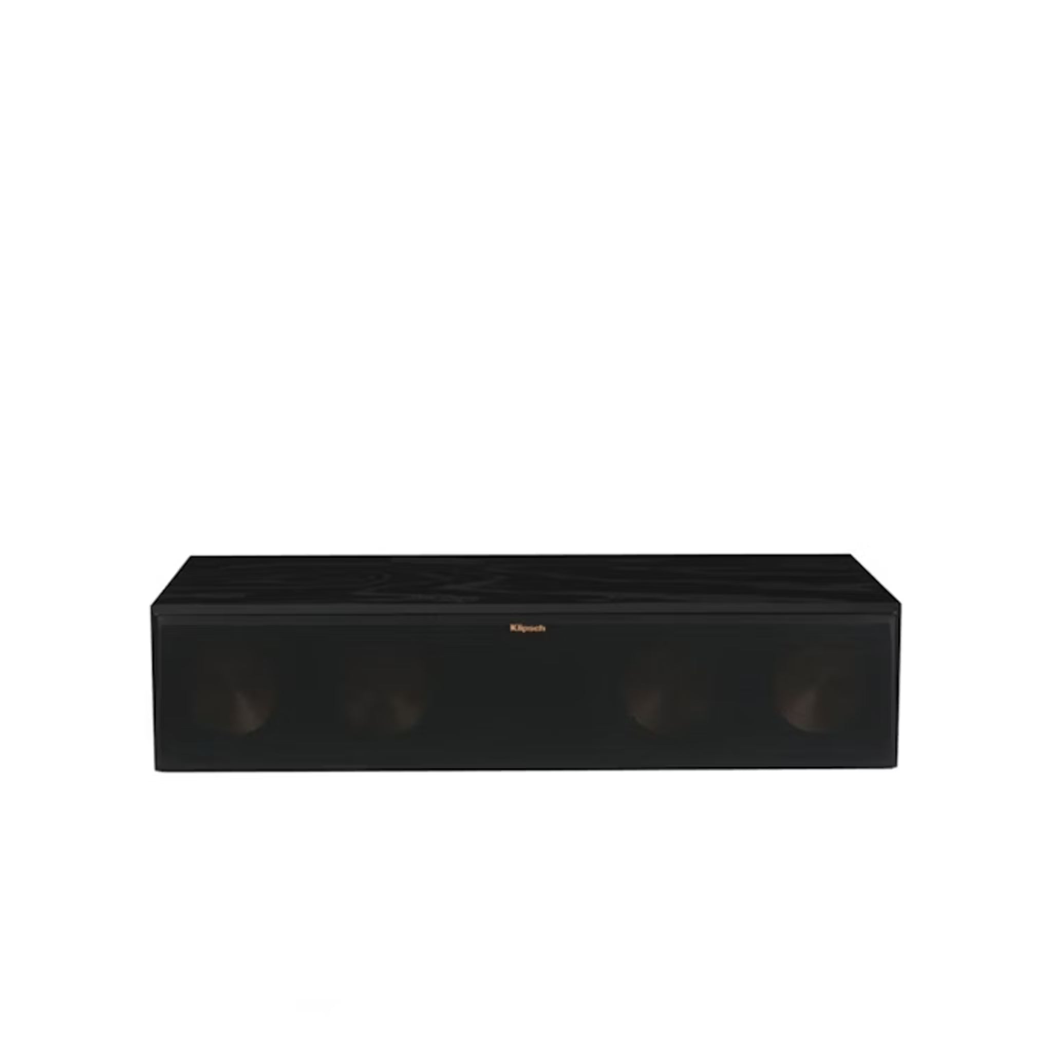 Klipsch_RC-64_III_sv.avif