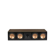Klipsch RC-64 III