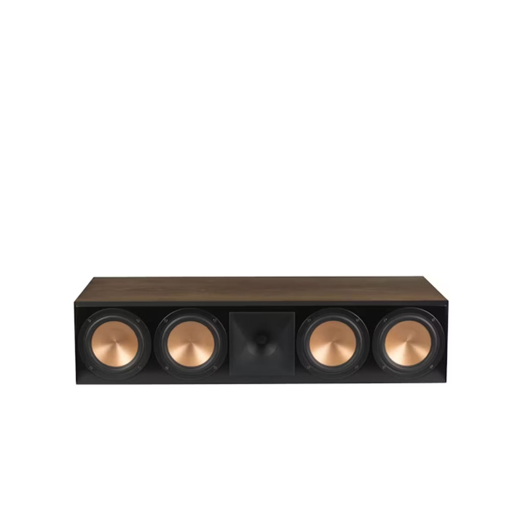Klipsch RC-64 III